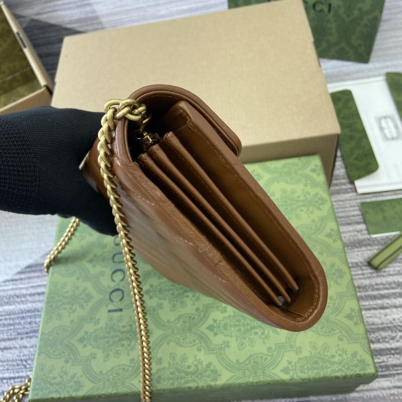 Gvc*1 marmont bags